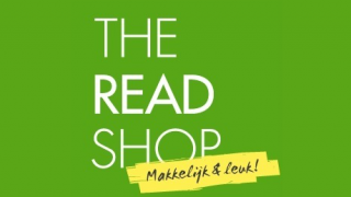 Read Shop De Gaard